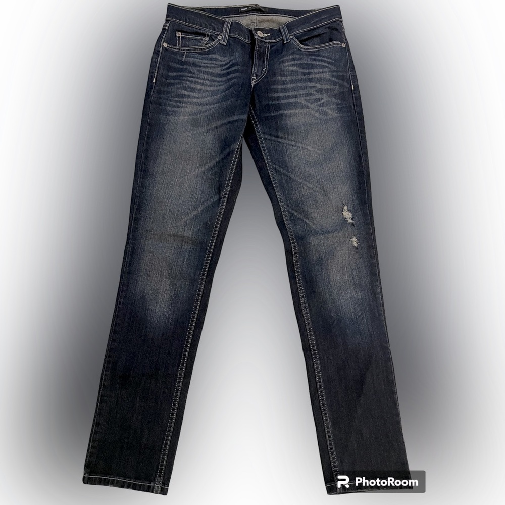 Levi’s‎